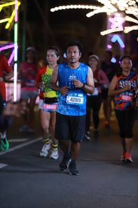 BIB: 88410, 42919
                            <button type="button" onclick="openModal(20328998)" class="btn btn-primary btn-sm float-right btn-popup" data-toggle="modal" data-target=".modal-high-quality">
                        <i class="fas fa-shopping-cart"></i> Add to Cart
                    </button>
                                            <button type="button" onclick="isThisMe(20328998, true)" class="btn btn-success btn-sm float-right btn-popup btn-isme hidden" data-toggle="tooltip" data-placement="bottom" title="นี่คือรูปของคุณใช่ไหม คลิกที่นี่เพื่อเอาเข้าอัลบั้ม">
                        <i class="fas fa-plus"></i> Add to album
                    </button>
                    <button type="button" onclick="isThisMe(20328998, false)" class="btn btn-warning btn-sm float-right btn-popup btn-isnotme hidden">
                        <i class="fas fa-ban"></i> Remove from album
                    </button>